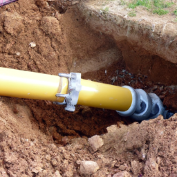 Désinstallation de Fosse Toutes Eaux : Précautions et Procédures Aulnay-sous-Bois